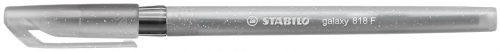 Pix fara mecanism galaxy 818F 0.38 mm Stabilo