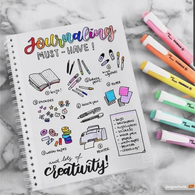 Textmarker Swing Cool Pastel, 8 culori/set Stabilo 