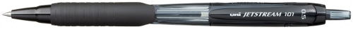 Pix cu mecanism Jetstream SXN-101 Uni-Ball 0.5 mm