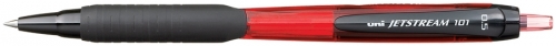 Pix cu mecanism Jetstream SXN-101 Uni-Ball 0.5 mm