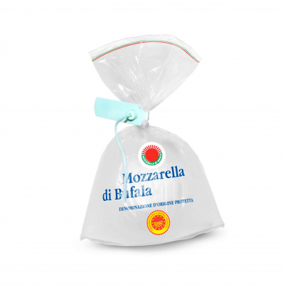 Sigiliu de securitare Ares, 425 mm, galben, Oniloc