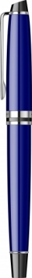 Stilou Essential Dark Blue NPT, Expert, Waterman