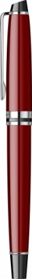 Stilou Essential Dark Red NPT, Expert, Waterman