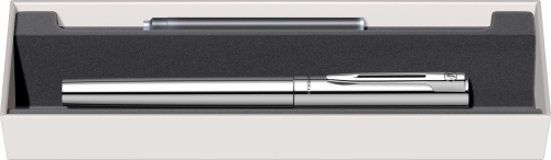 Stilou Graduate Chrome CT, Allure, Waterman