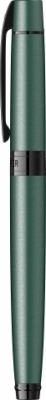 Stilou Matte Green BT, 300, Sheaffer