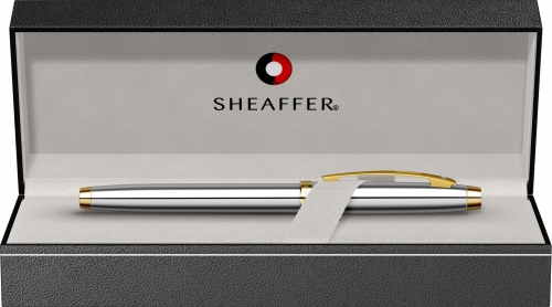 Stilou Medalist GT, 100, Sheaffer