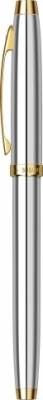 Stilou Medalist GT, 100, Sheaffer