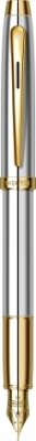 Stilou Medalist GT, 100, Sheaffer