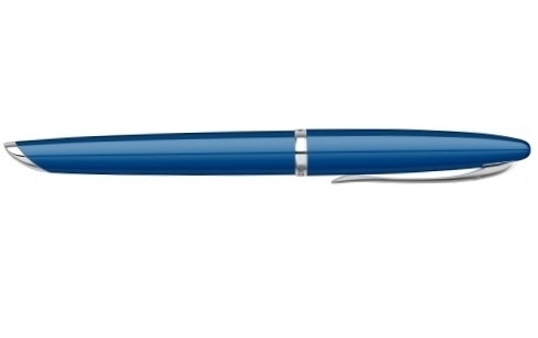 Stilou Standard Obsession blue npt, Waterman