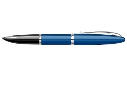 Stilou Standard Obsession blue npt, Waterman