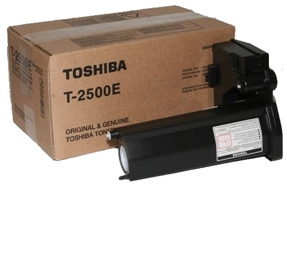 Toner Toshiba T-2500E
