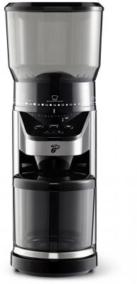 Rasnita de cafea premium Tchibo