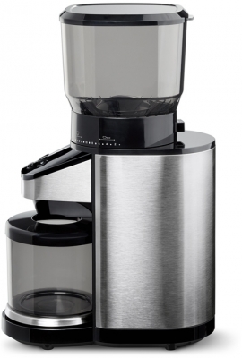 Rasnita de cafea premium Tchibo