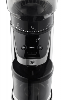 Rasnita de cafea premium Tchibo