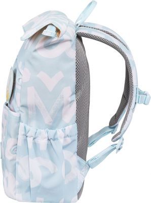 Rucsac Kanga Roll, Breeze, Tiger