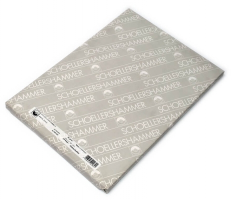 Hartie de calc A4 90 g 250 coli/top Schoellershamer