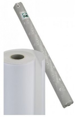 Hartie de calc rola 90 g 0.91 x 20 m Schoellershamer