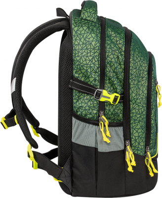 Rucsac Max Pro 2, Supernova, Special Edition, Tiger
