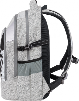 Rucsac Max Pro 2, Charcoal Twine, Special Edition, Tiger