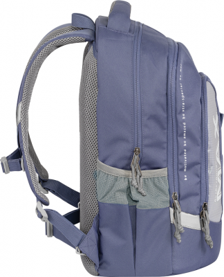 Rucsac Max Pro 2 Cloudy, Special Edition, Tiger