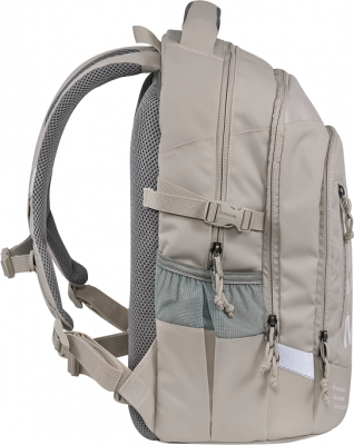 Rucsac Max Pro 2, Wheat, Special Edition, Tiger