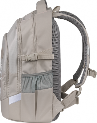 Rucsac Max Pro 2, Wheat, Special Edition, Tiger