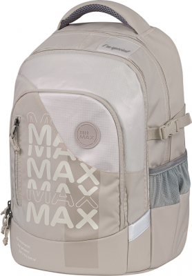 Rucsac Max Pro 2, Wheat, Special Edition, Tiger