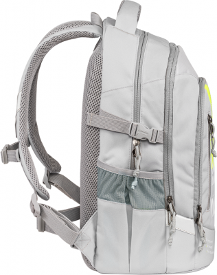 Rucsac Max Pro 2, Sport, Special Edition, Tiger