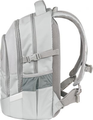 Rucsac Max Pro 2, Sport, Special Edition, Tiger