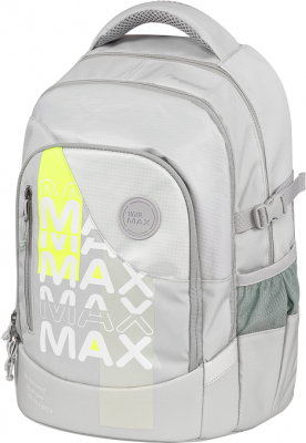 Rucsac Max Pro 2, Sport, Special Edition, Tiger