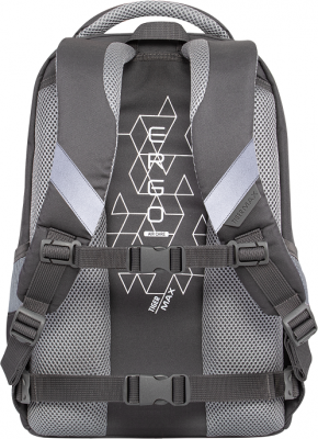 Rucsac Max Pro 2, Shark, Special Edition, Tiger