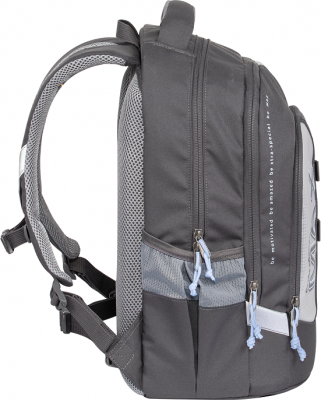 Rucsac Max Pro 2, Shark, Special Edition, Tiger