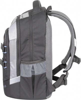 Rucsac Max Pro 2, Shark, Special Edition, Tiger