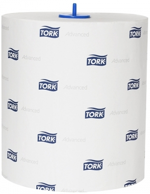 Prosop hartie matic 2 straturi 150 m monorola 6 buc/cutie 290067 Tork