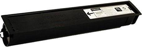 Cartus Toner Black T-Fc25Ek 34K Original Toshiba E-Studio 2540C