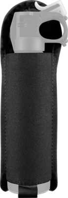 Kit aparare impotriva ursilor si alte animale, spray autoaparare cu piper Bear Defender TW1000, spray Dog defender 30 ml, alarma 110db si Husa - teaca TW1000