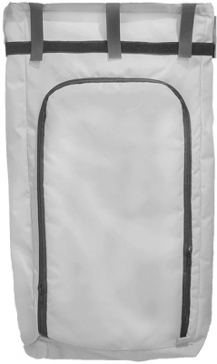 Sac plastificat 90L TWT