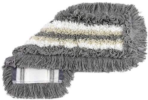Rezerva mop Plano 40cm TriMax TWT