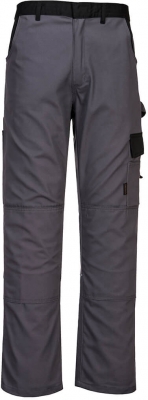 Pantaloni Munic, Grafit Gri, Regular, Portwest 