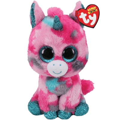 ming beanie boo