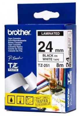 Cartus Black Lc123Bk Original Brother Mfc-J4510Dw