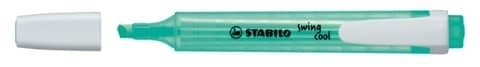 Textmarker Swing Cool Stabilo
