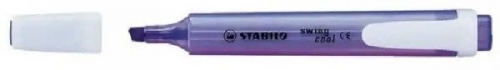 Textmarker Swing Cool Stabilo