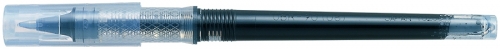 Mina 0.6 mm UBR-76 pentru Roller Vision RT Uni-Ball