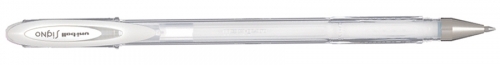 Pix cu sclipici 1 mm Signo Sparkling UNI-BALL