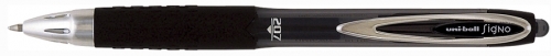 Roller Signo 207 0.7 mm UNI-BALL