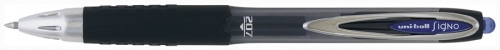 Roller Signo 207 0.7 mm UNI-BALL