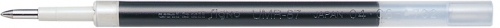 Mina 0.7 mm UMR-87 pentru pix UMN-207 Uni-Ball