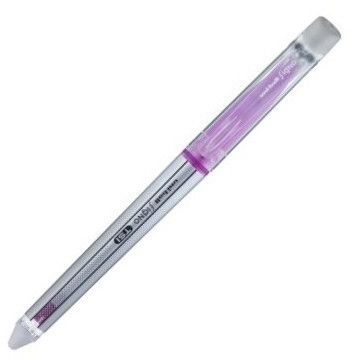 Roller 0.7 mm UNI UF-220 RPF TSI, Uniball