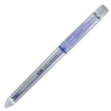 Roller 0.7 mm UNI UF-220 RPF TSI, Uniball